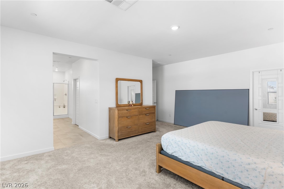 2603 Morning Moon Street Property Photo 14