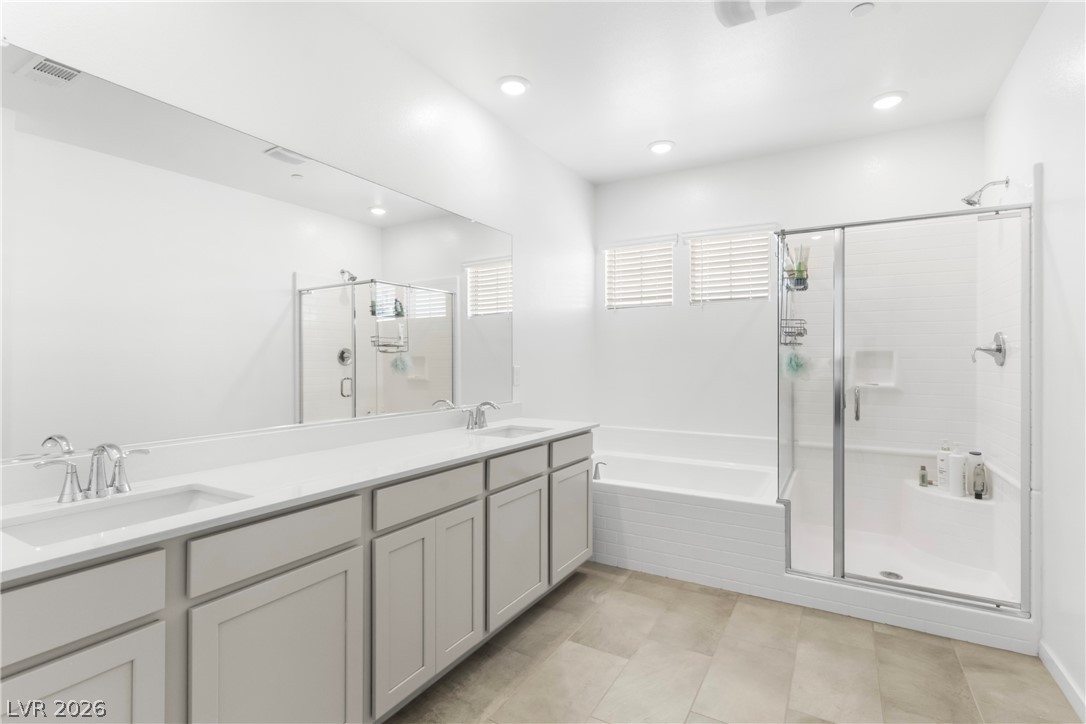 2603 Morning Moon Street Property Photo 15