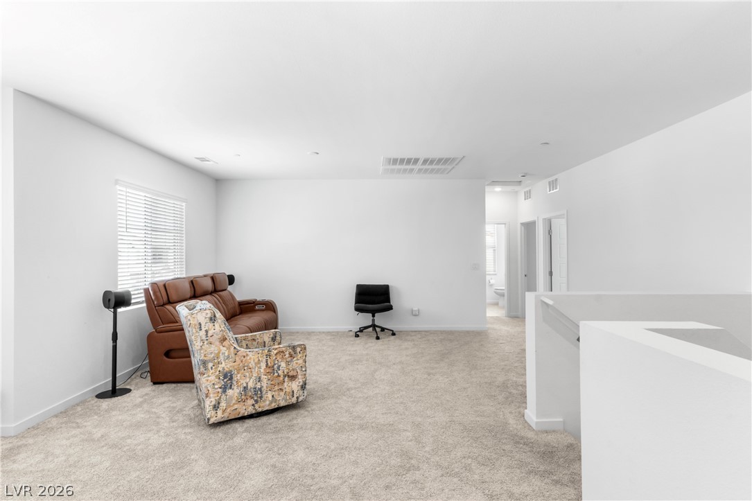 2603 Morning Moon Street Property Photo 16