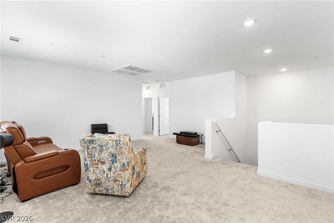 2603 Morning Moon Street Property Photo 17