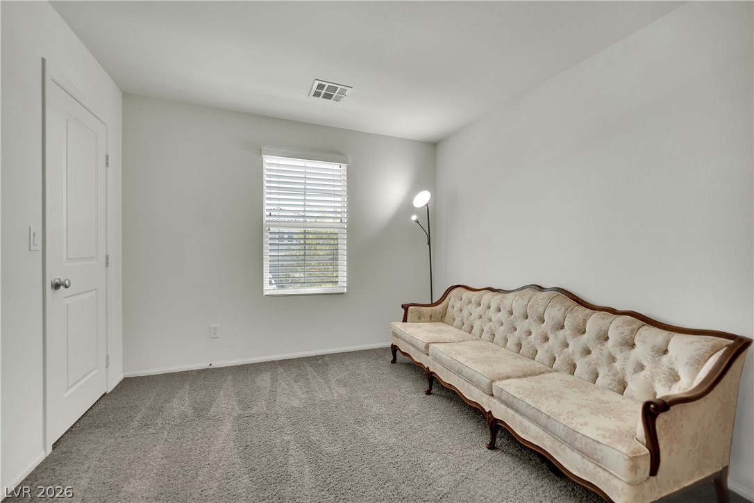 2819 Falling Mist Street Property Photo 15