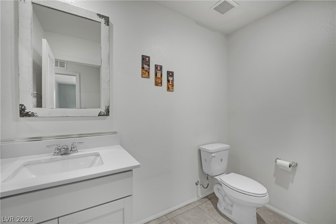 2819 Falling Mist Street Property Photo 18