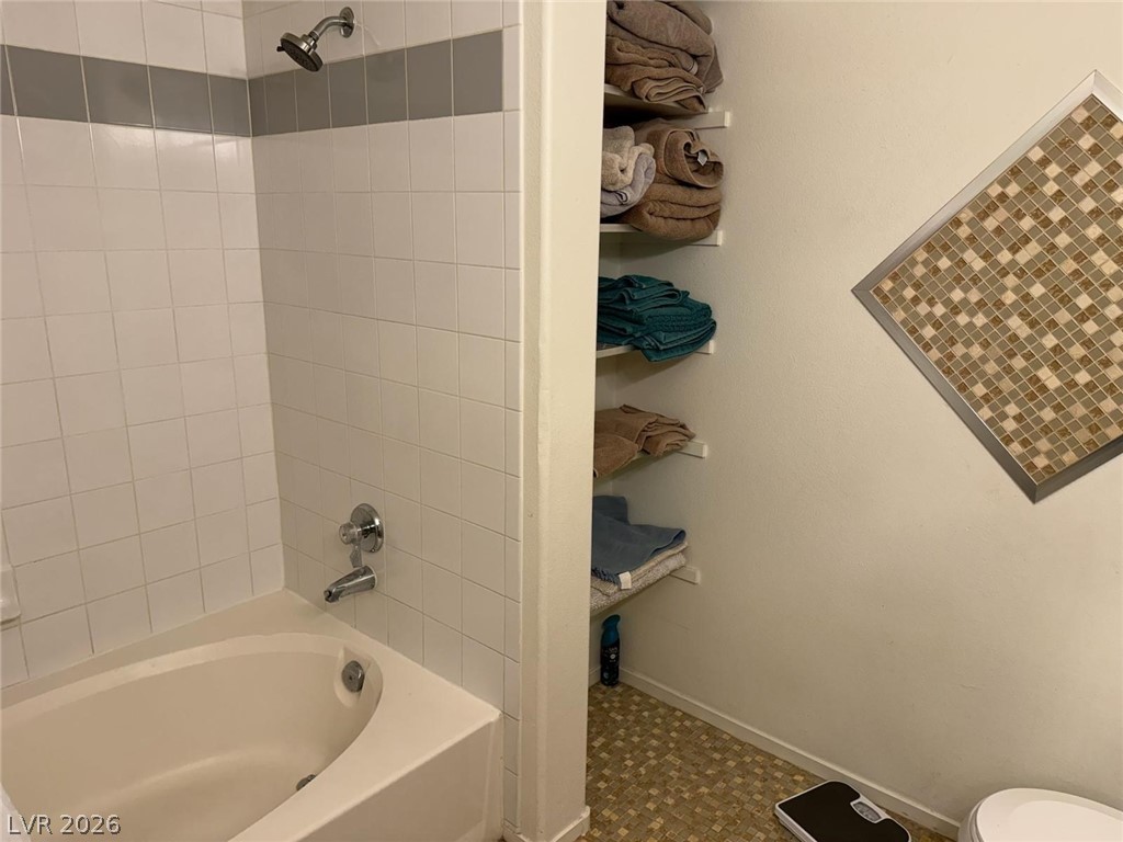 7885 West Flamingo Road 1002 Property Photo 6