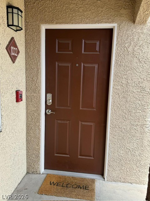 7885 West Flamingo Road 1002 Property Photo 19