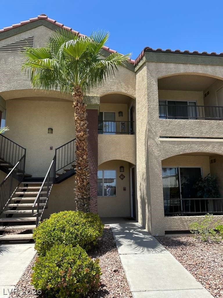7885 West Flamingo Road 1002 Property Photo 20