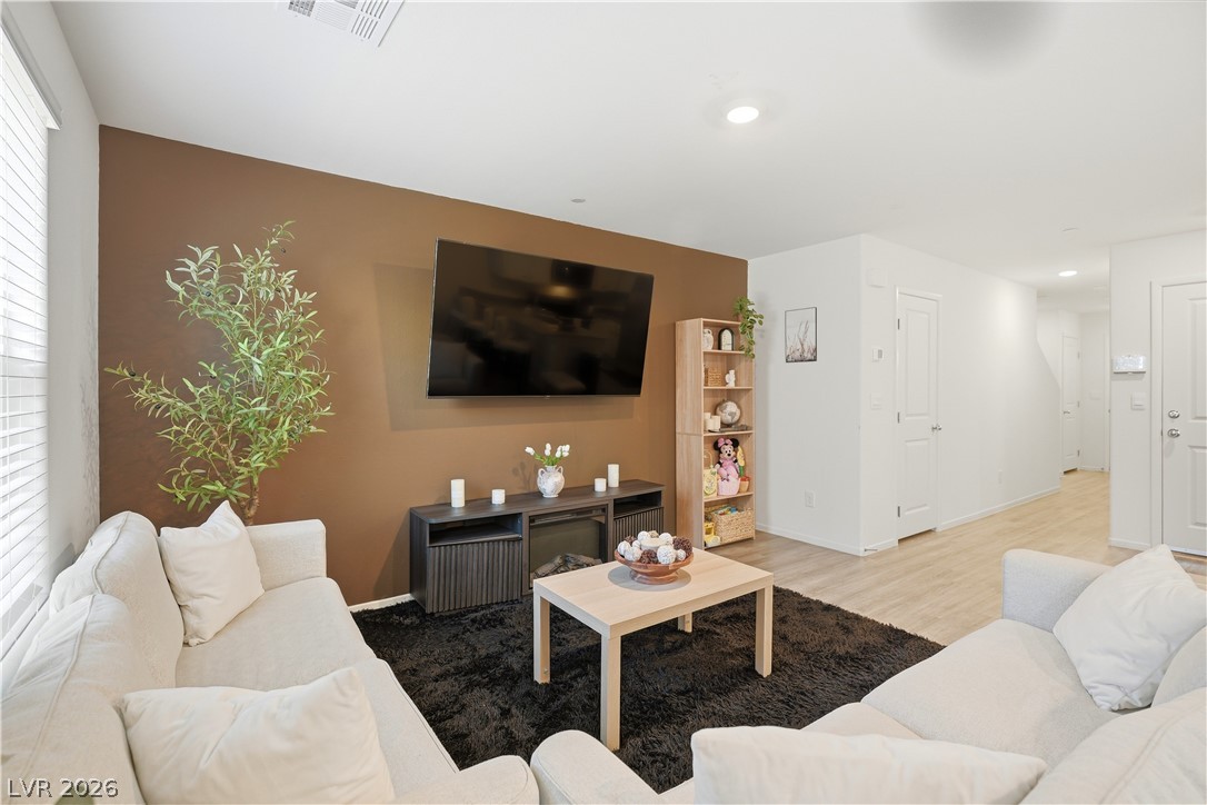 4597 Honey Hills Avenue Property Photo 15