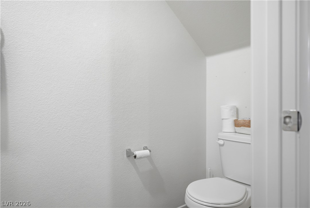 4597 Honey Hills Avenue Property Photo 23