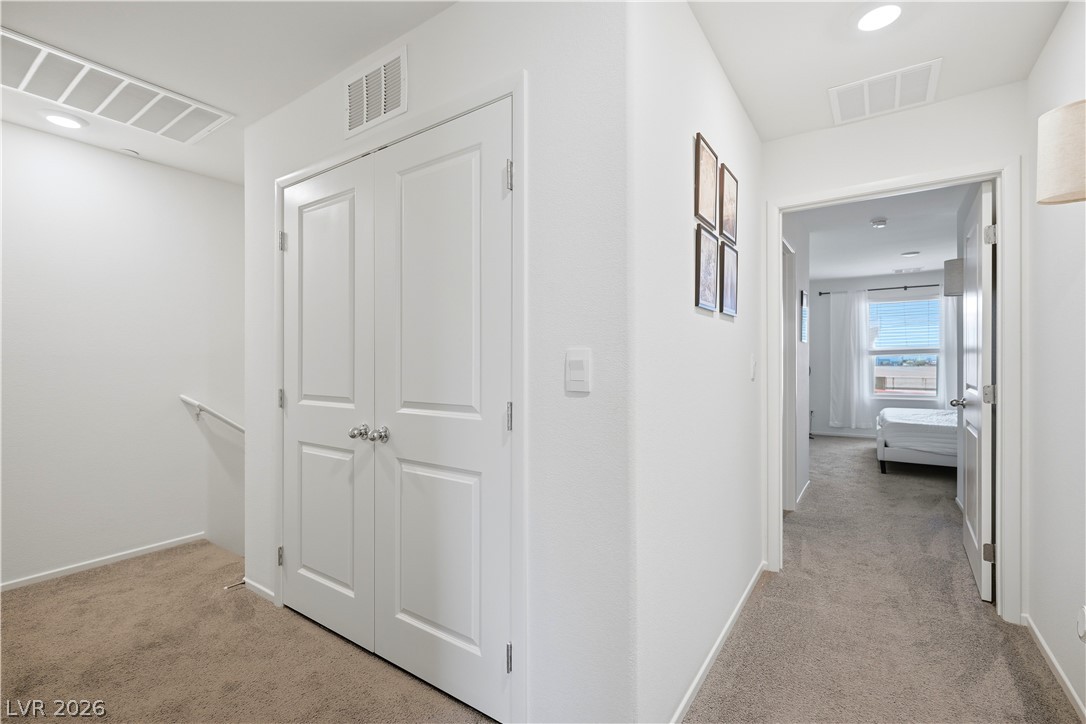 4597 Honey Hills Avenue Property Photo 24