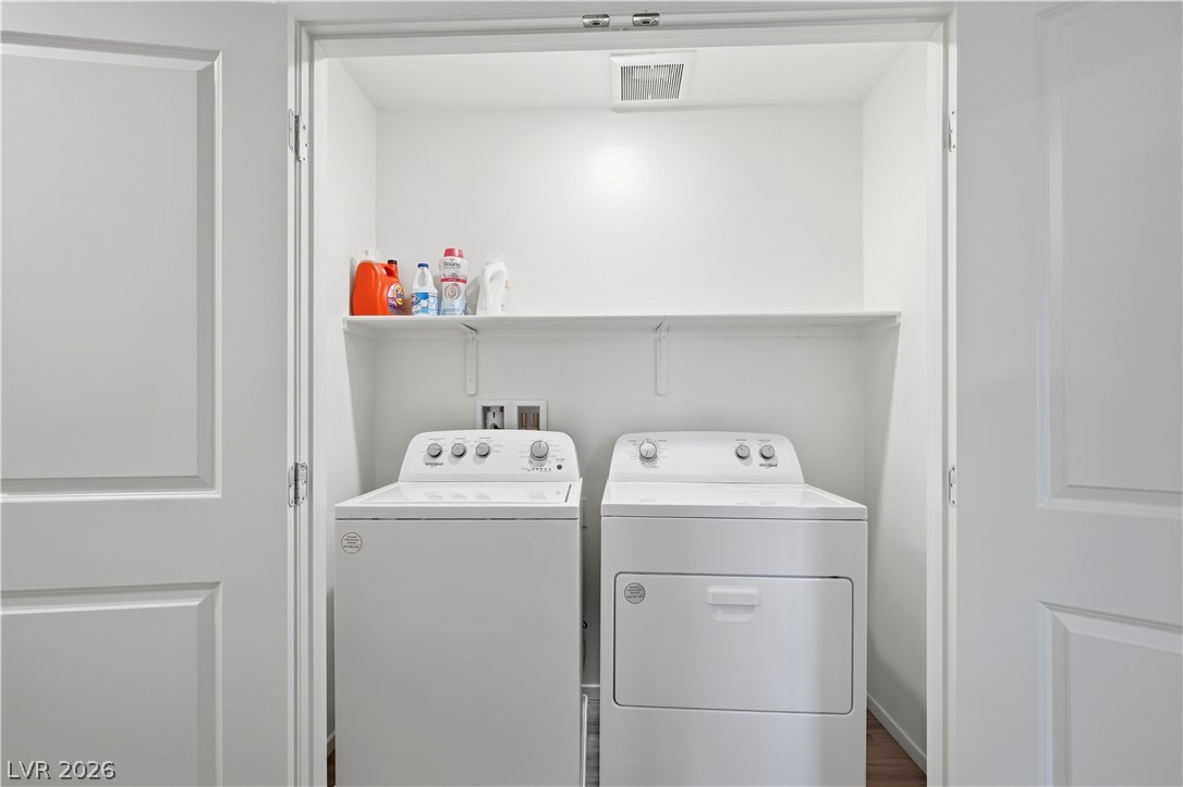 4597 Honey Hills Avenue Property Photo 25