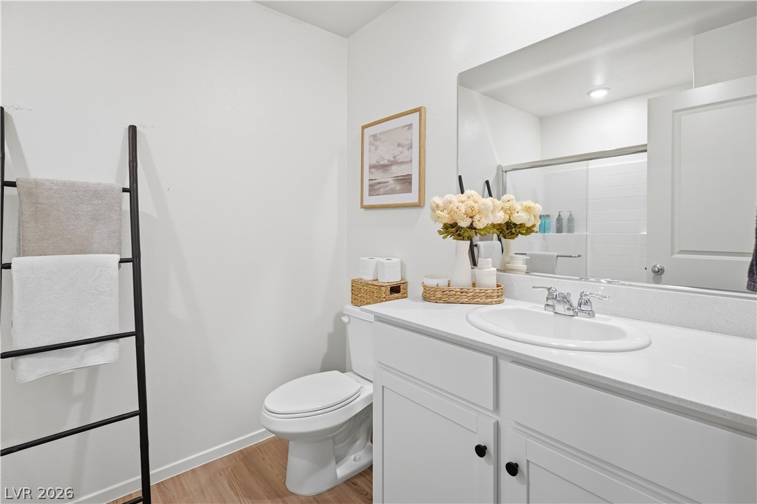 4597 Honey Hills Avenue Property Photo 29