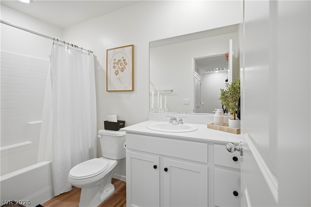 4597 Honey Hills Avenue Property Photo 35