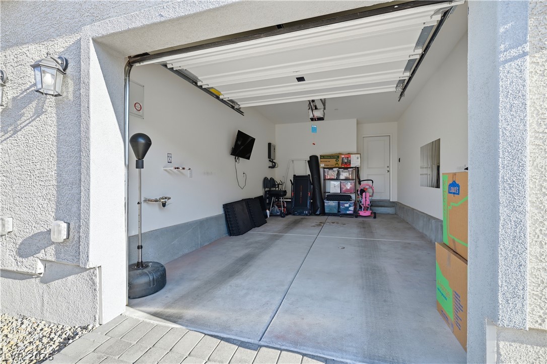 4597 Honey Hills Avenue Property Photo 39