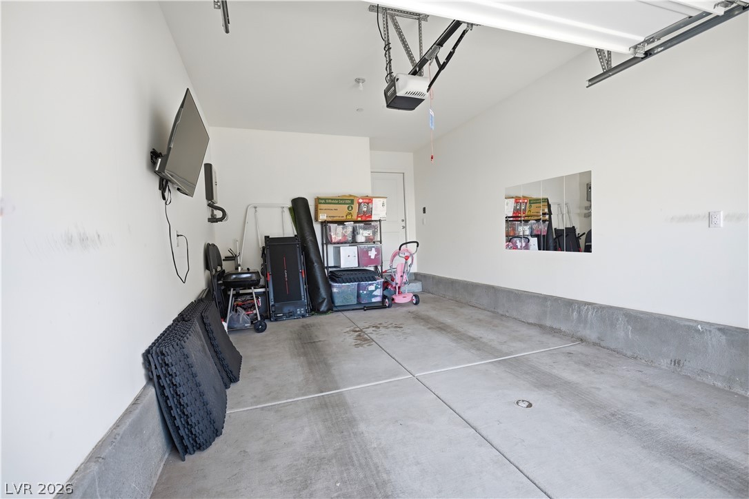 4597 Honey Hills Avenue Property Photo 40