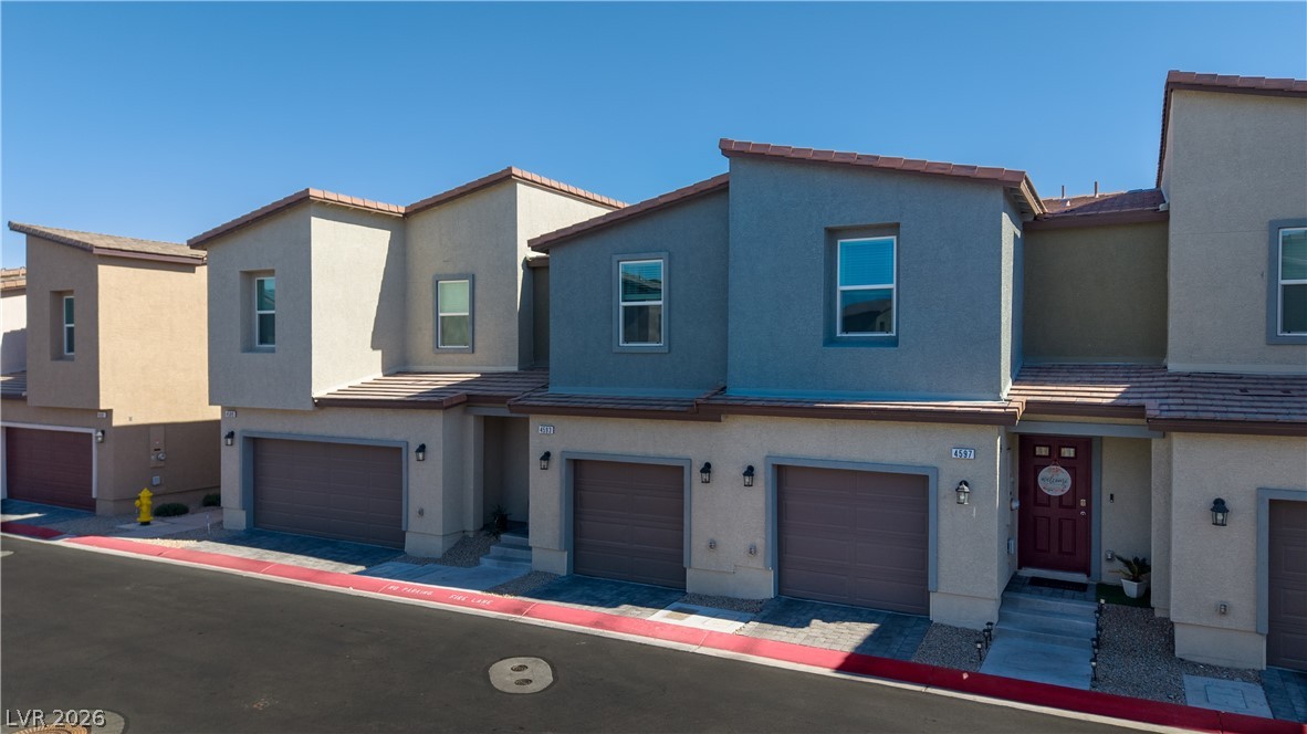4597 Honey Hills Avenue Property Photo 41