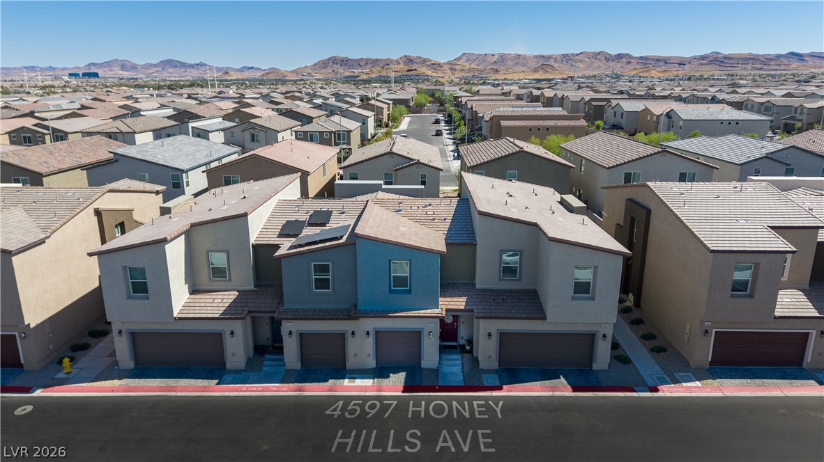 4597 Honey Hills Avenue Property Photo 44