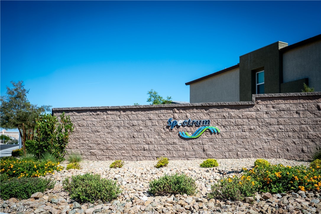 4597 Honey Hills Avenue Property Photo 46