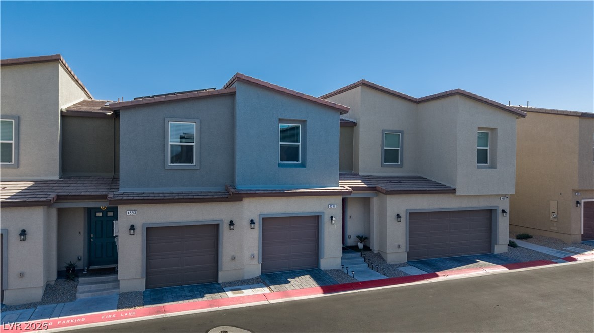 4597 Honey Hills Avenue Property Photo 47