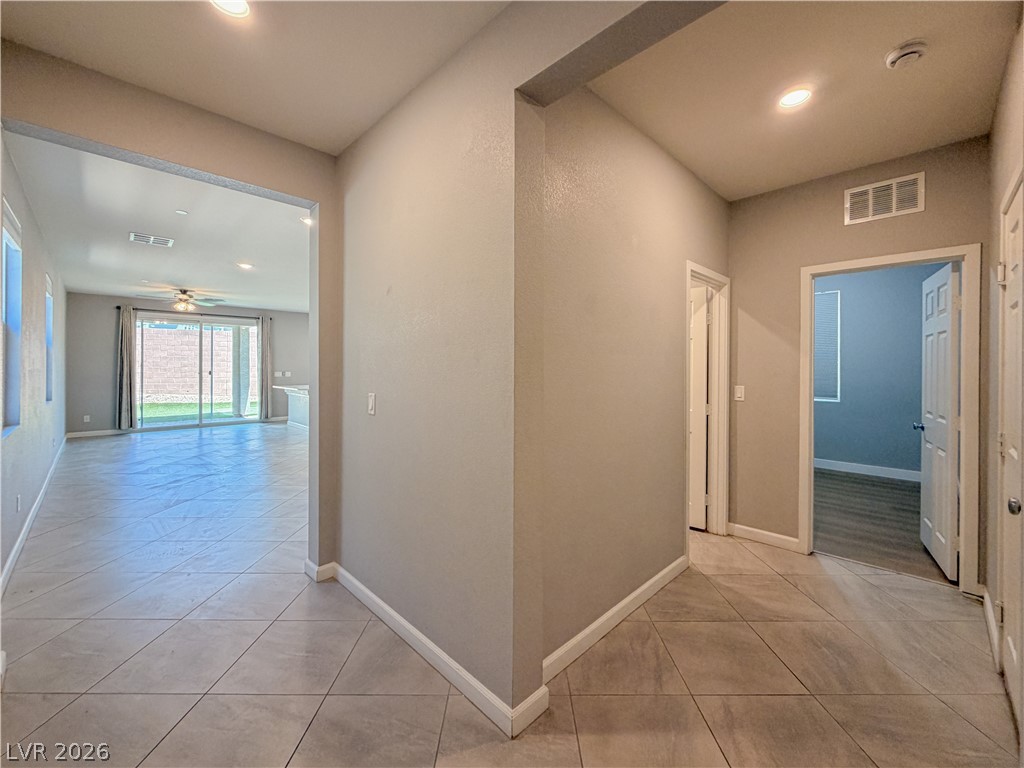 2836 Rolling Brook Place Property Photo 5