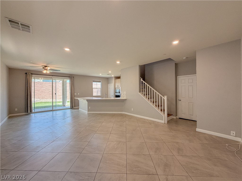 2836 Rolling Brook Place Property Photo 6