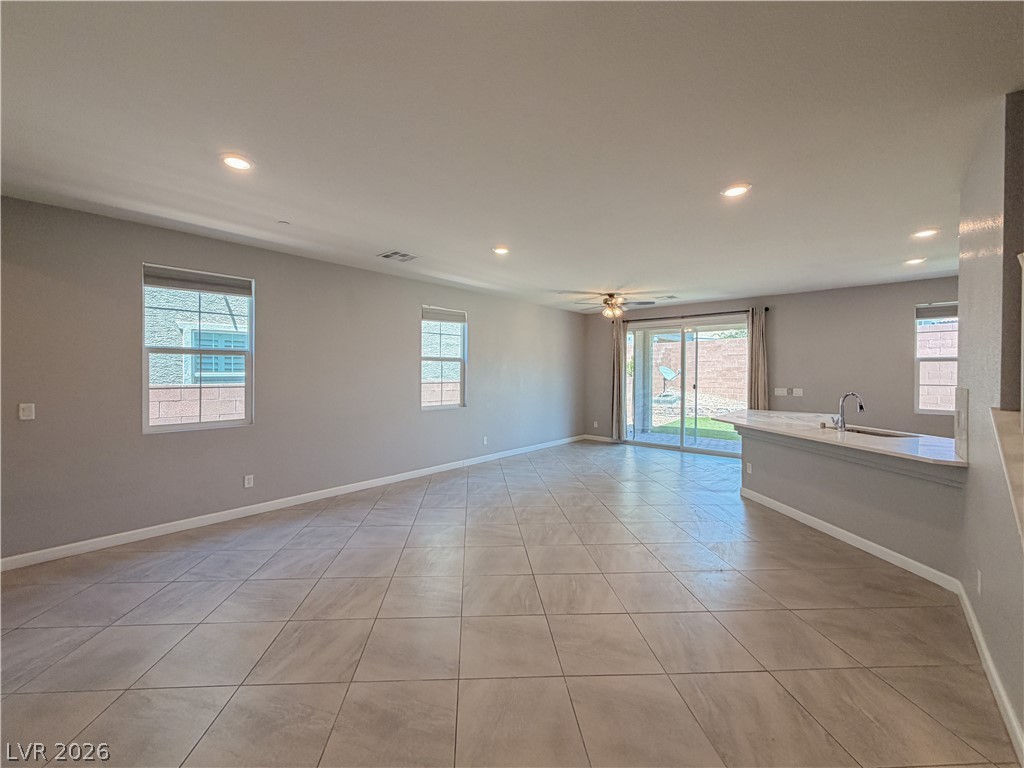 2836 Rolling Brook Place Property Photo 7