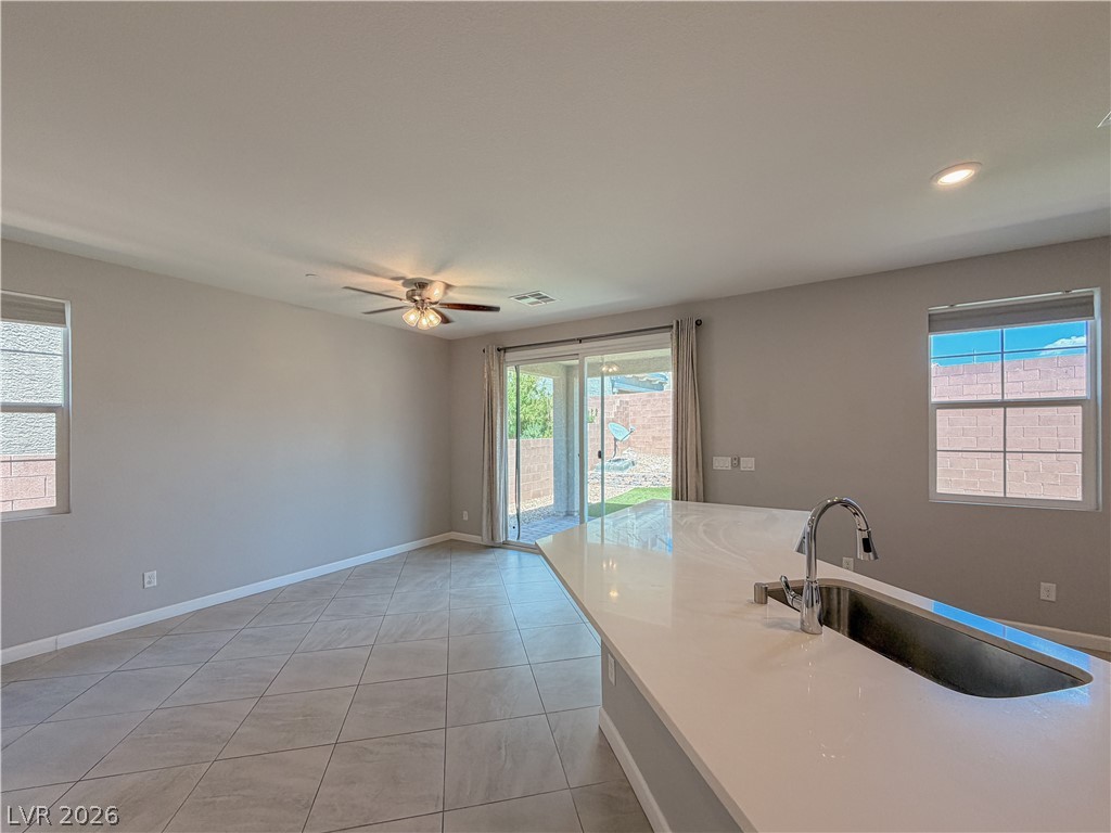2836 Rolling Brook Place Property Photo 8