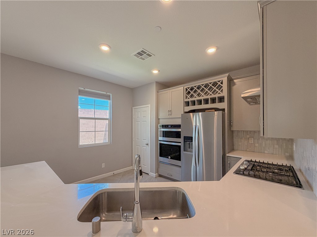 2836 Rolling Brook Place Property Photo 9