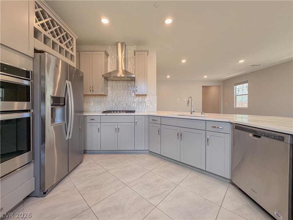2836 Rolling Brook Place Property Photo 10