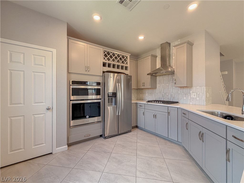 2836 Rolling Brook Place Property Photo 11