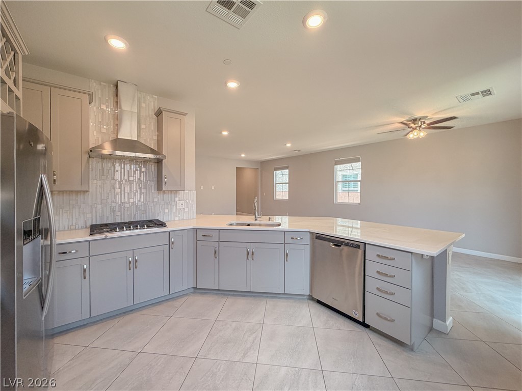 2836 Rolling Brook Place Property Photo 12