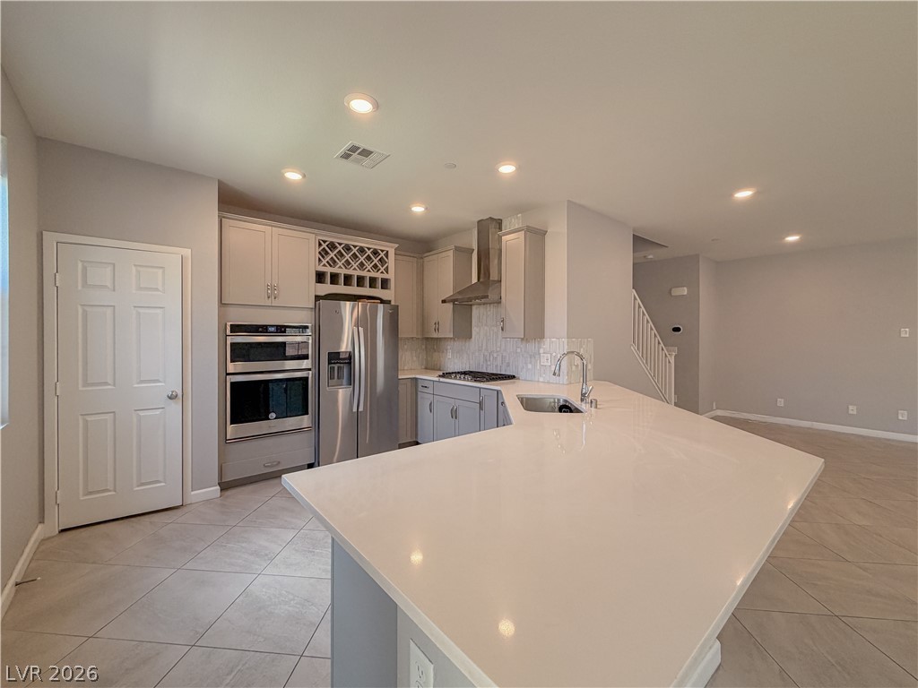 2836 Rolling Brook Place Property Photo 13