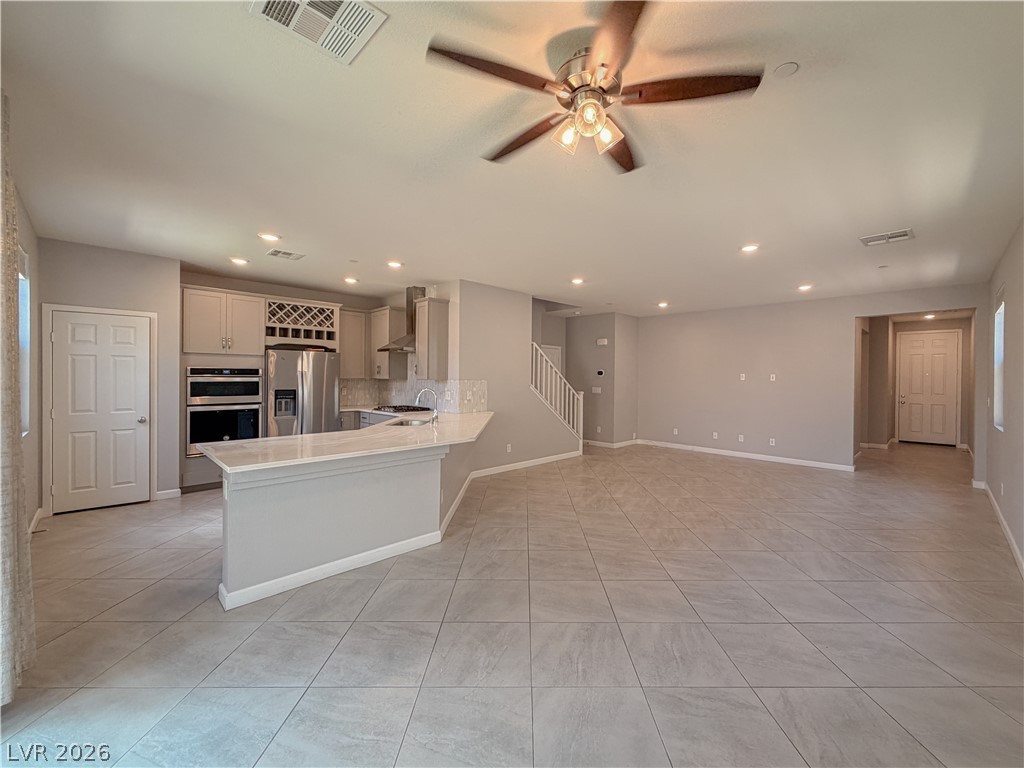 2836 Rolling Brook Place Property Photo 14