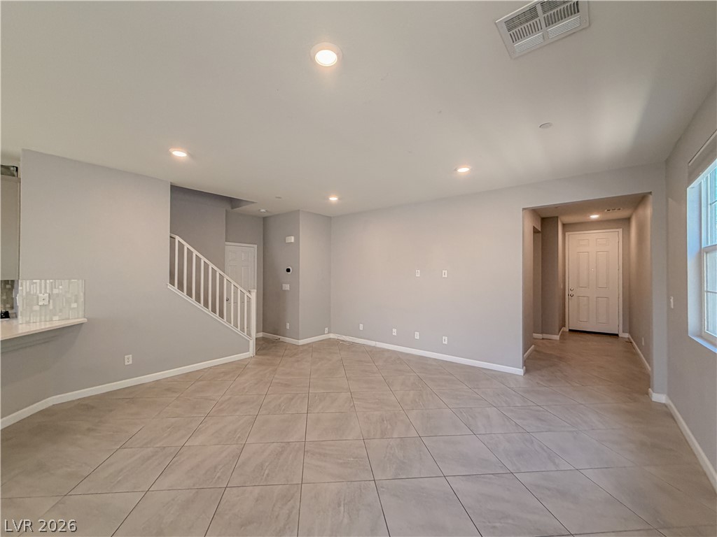 2836 Rolling Brook Place Property Photo 15