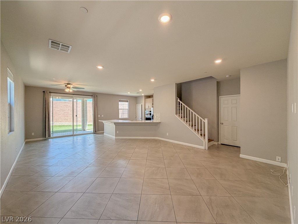 2836 Rolling Brook Place Property Photo 16