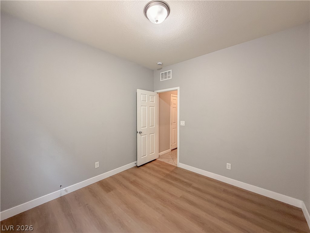 2836 Rolling Brook Place Property Photo 17