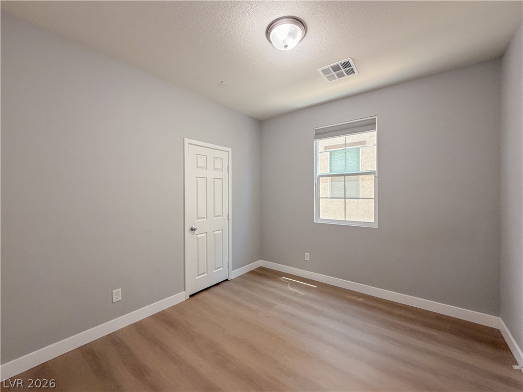 2836 Rolling Brook Place Property Photo 18