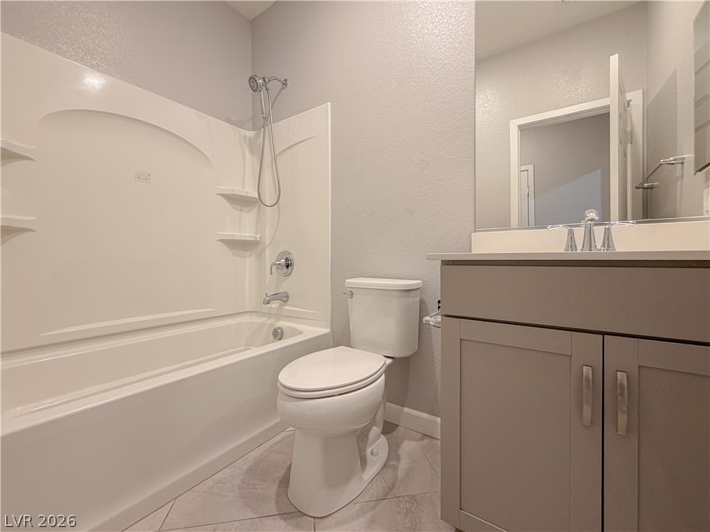 2836 Rolling Brook Place Property Photo 19