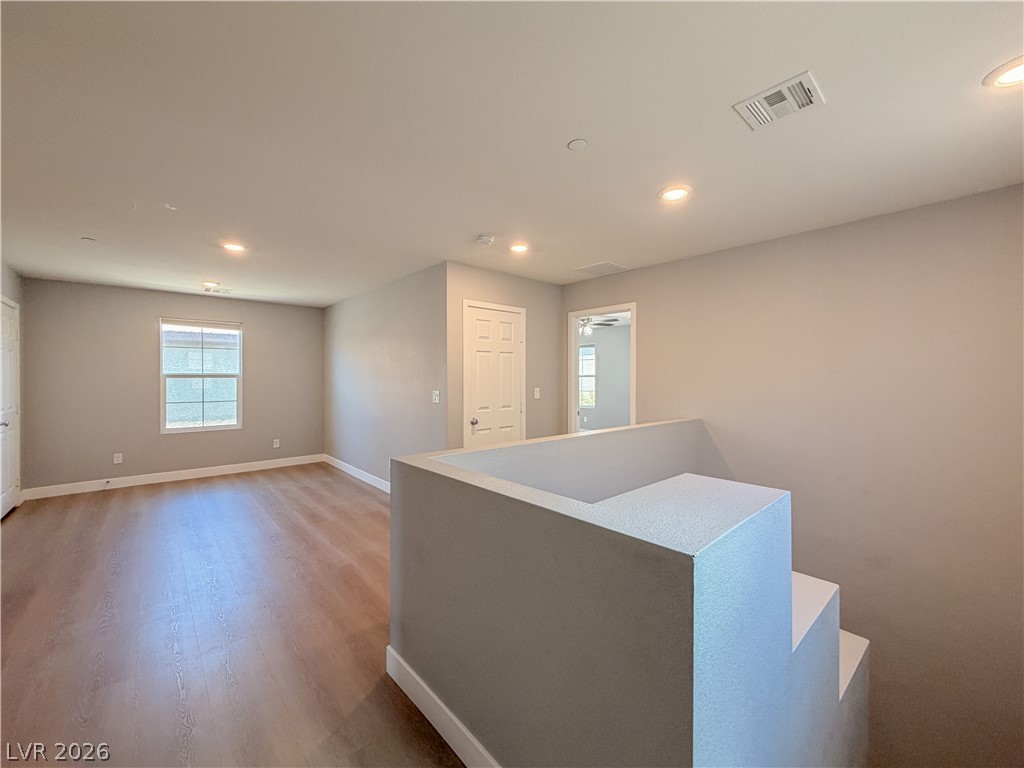 2836 Rolling Brook Place Property Photo 20