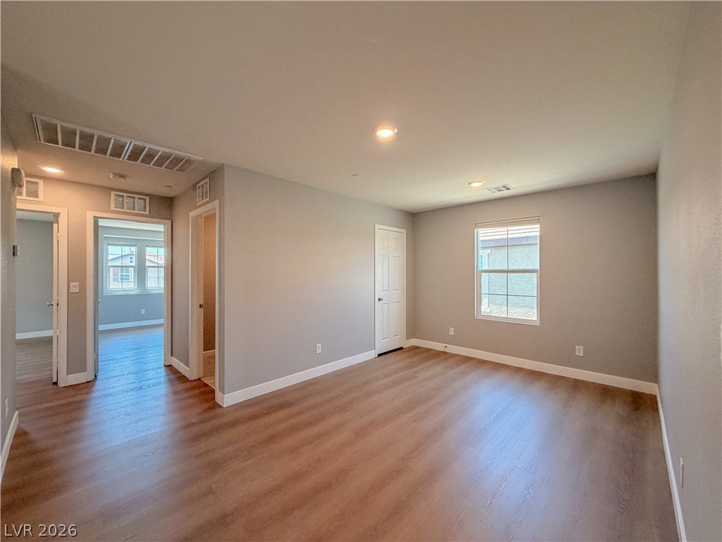2836 Rolling Brook Place Property Photo 21