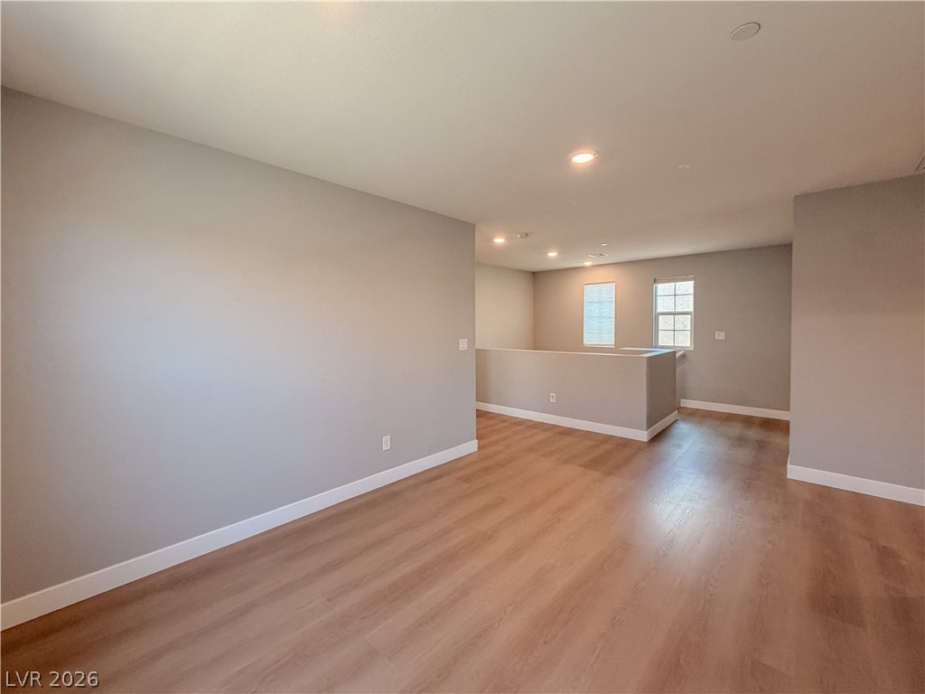 2836 Rolling Brook Place Property Photo 22