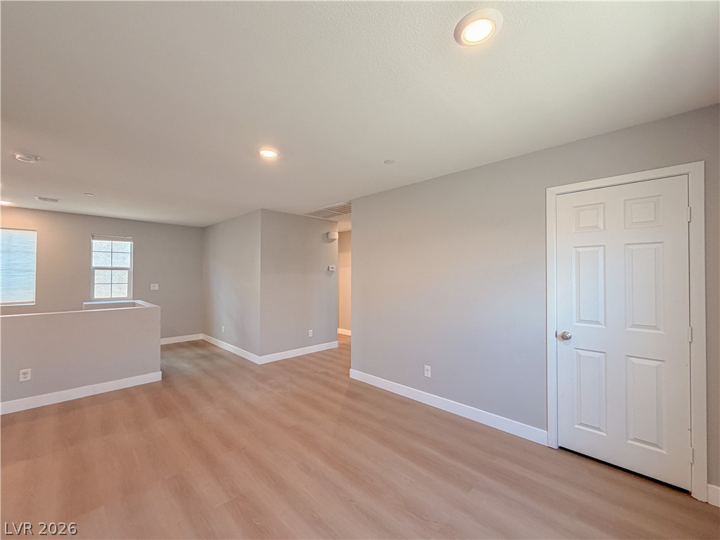 2836 Rolling Brook Place Property Photo 23