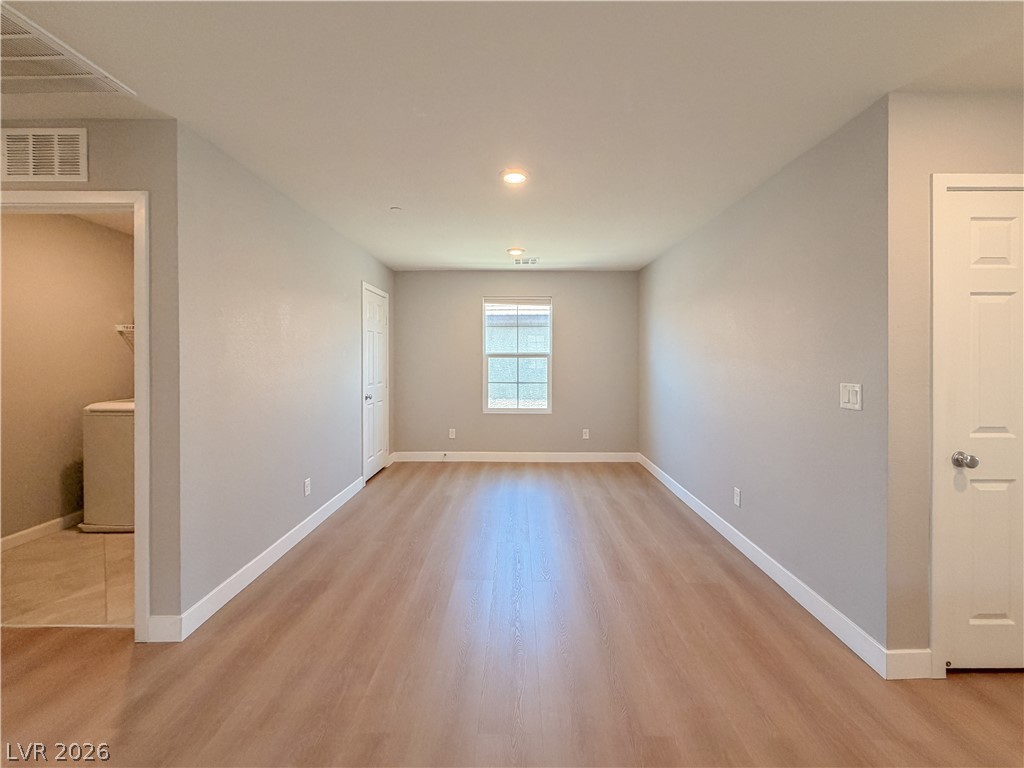 2836 Rolling Brook Place Property Photo 24