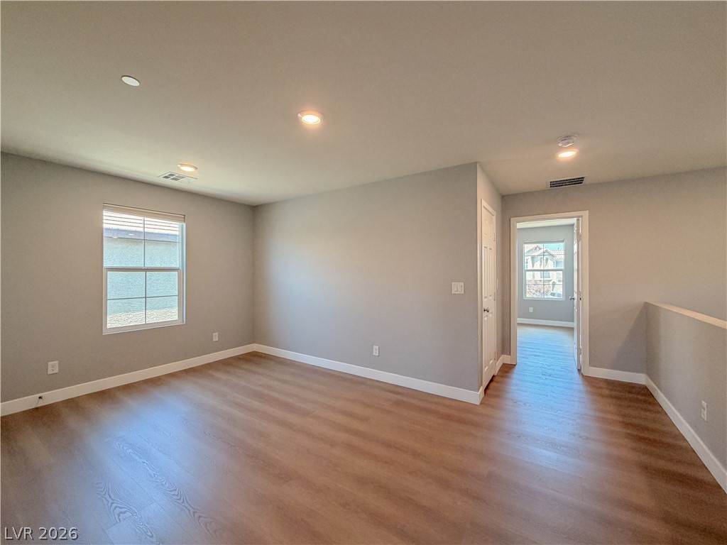 2836 Rolling Brook Place Property Photo 25