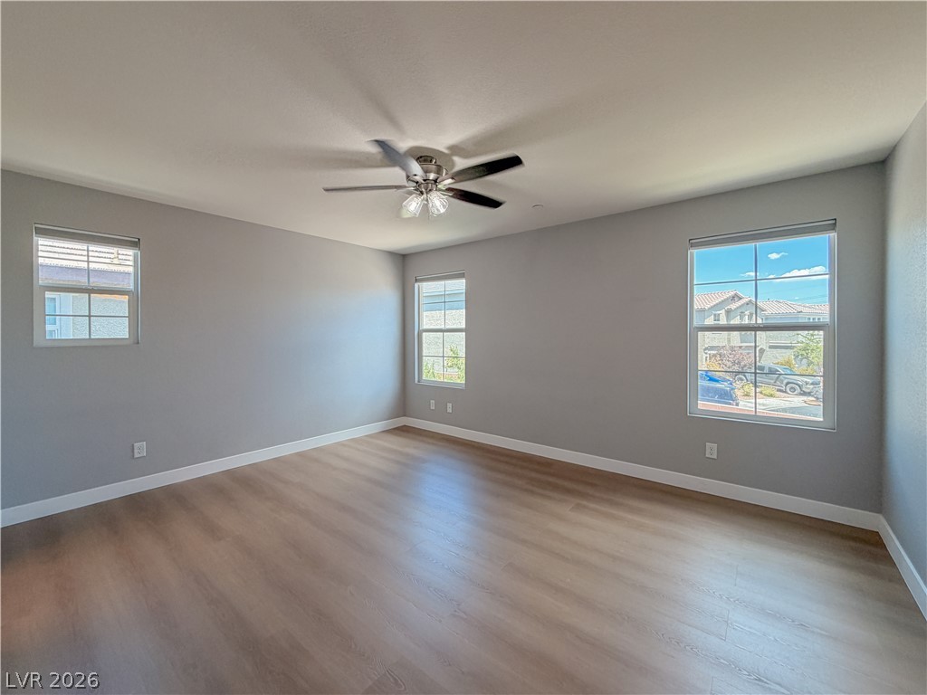 2836 Rolling Brook Place Property Photo 26