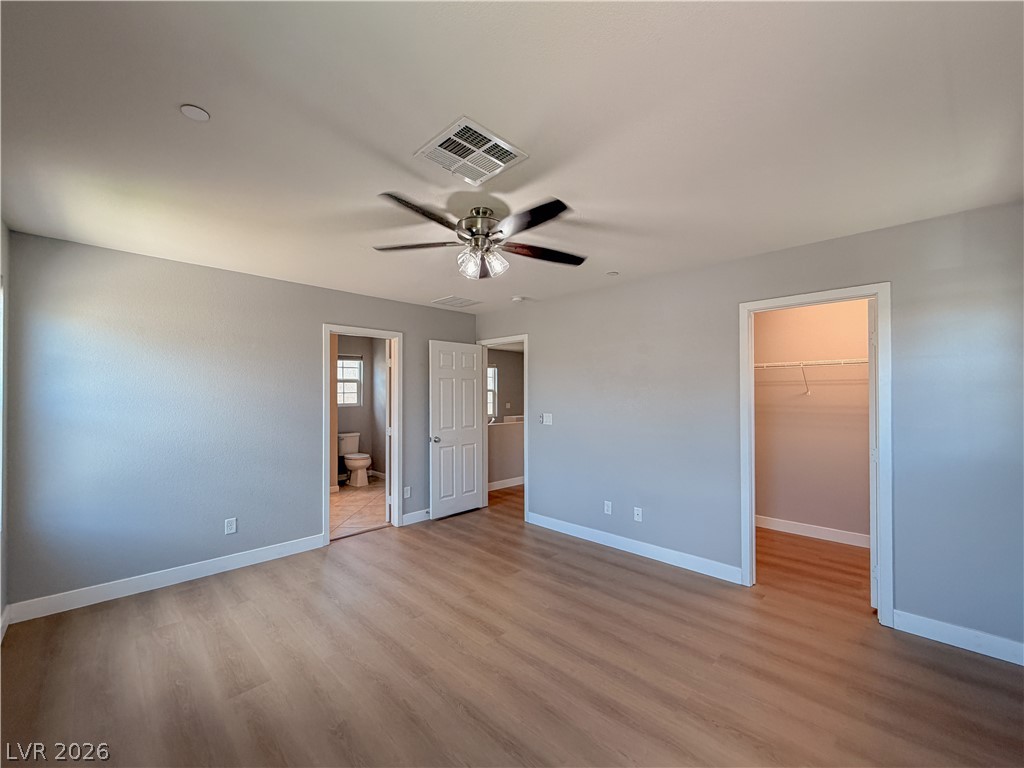 2836 Rolling Brook Place Property Photo 27