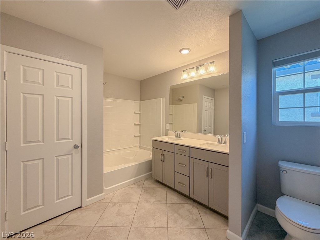 2836 Rolling Brook Place Property Photo 28