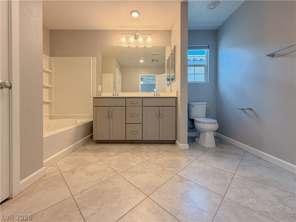 2836 Rolling Brook Place Property Photo 29