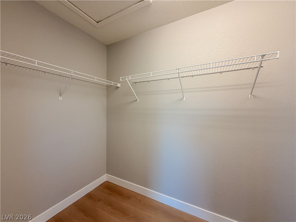 2836 Rolling Brook Place Property Photo 30