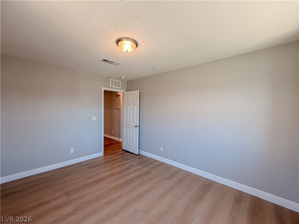 2836 Rolling Brook Place Property Photo 32