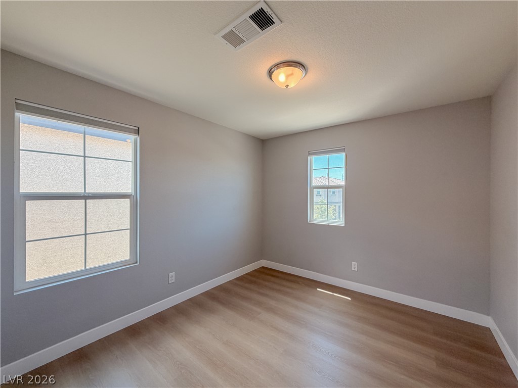 2836 Rolling Brook Place Property Photo 34