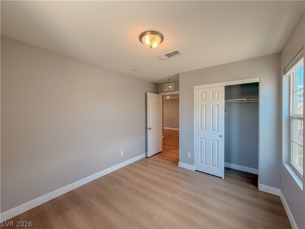 2836 Rolling Brook Place Property Photo 35